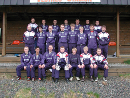 vvil2004-7